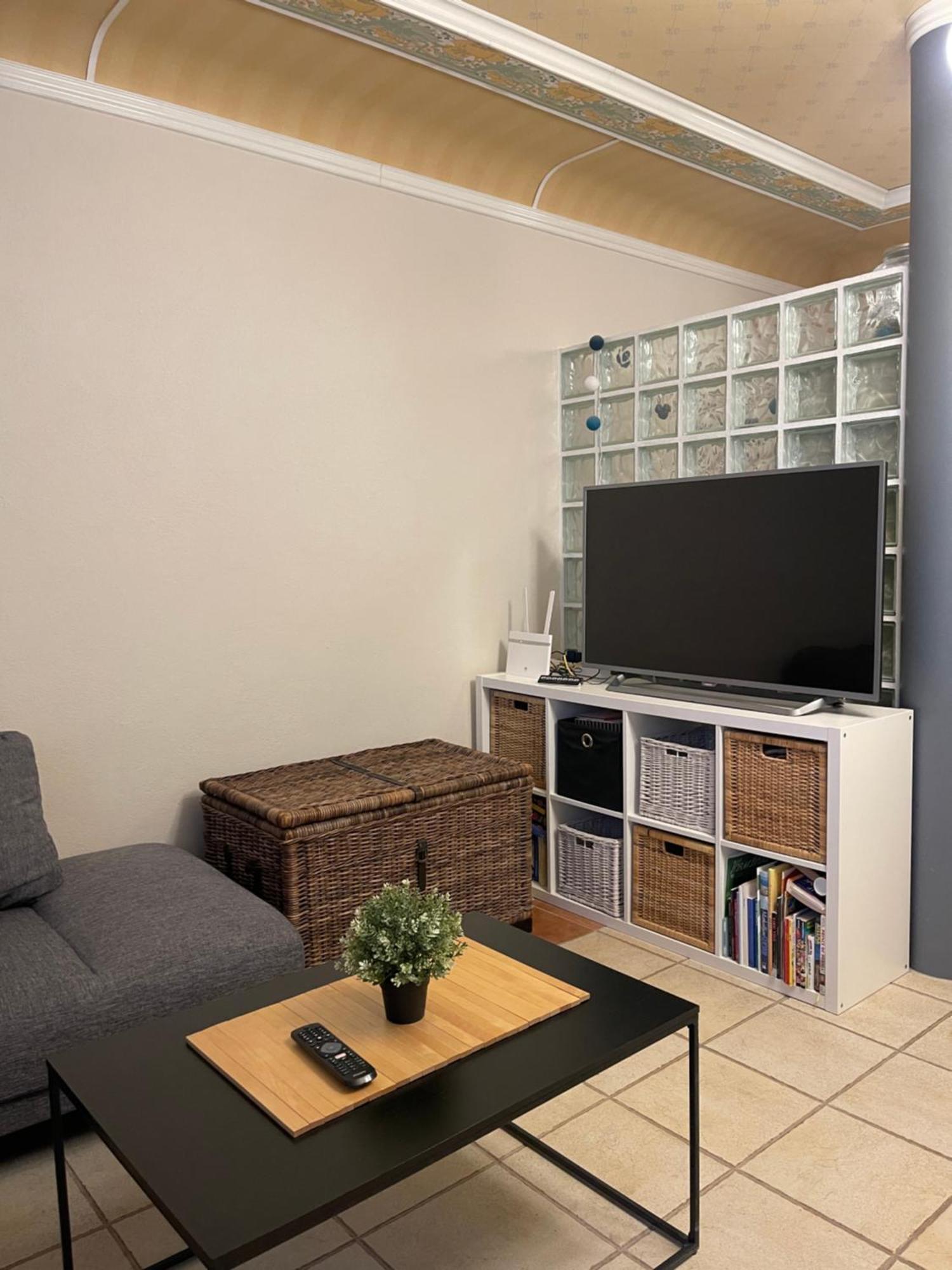 The City Centre Apartment Turku Zewnętrze zdjęcie